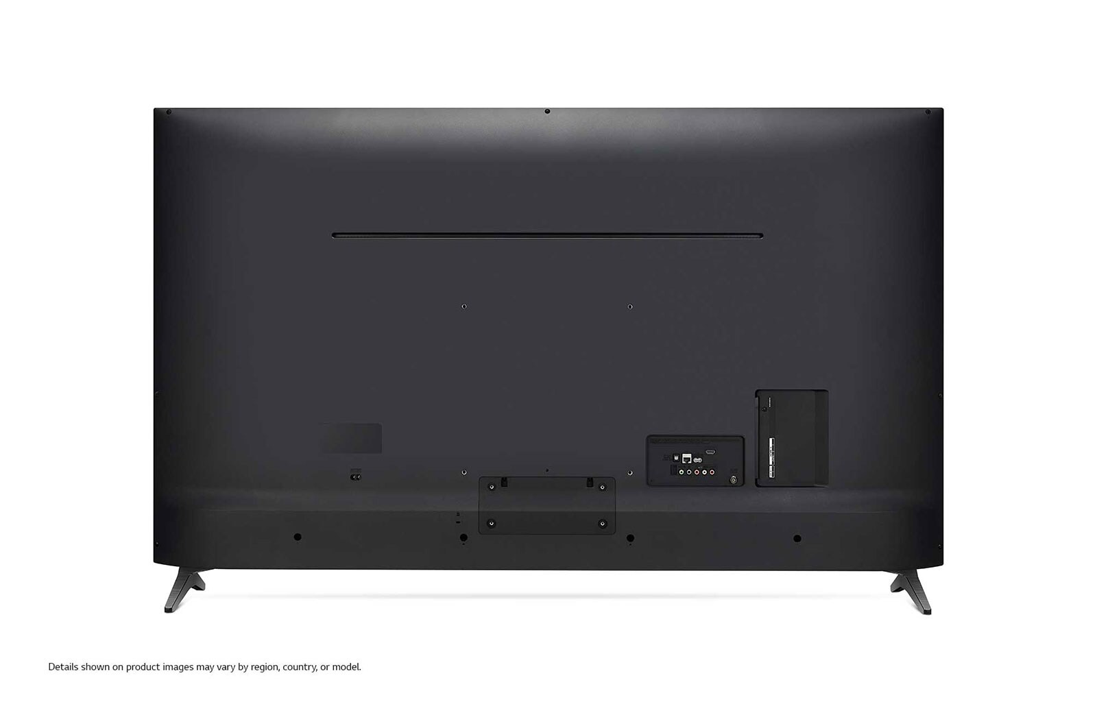 LG 65UN6955ZUF, 65UN6955ZUF