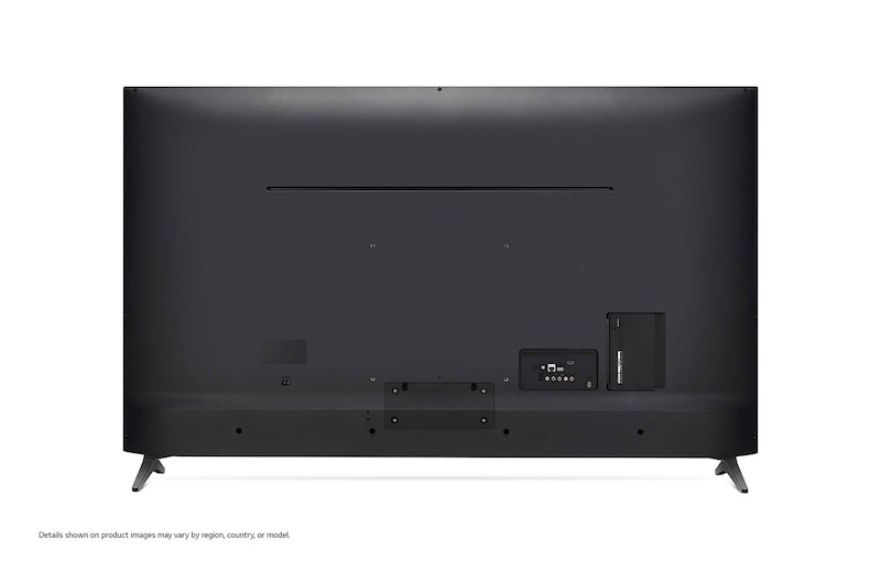 LG 65UN6955ZUF, 65UN6955ZUF