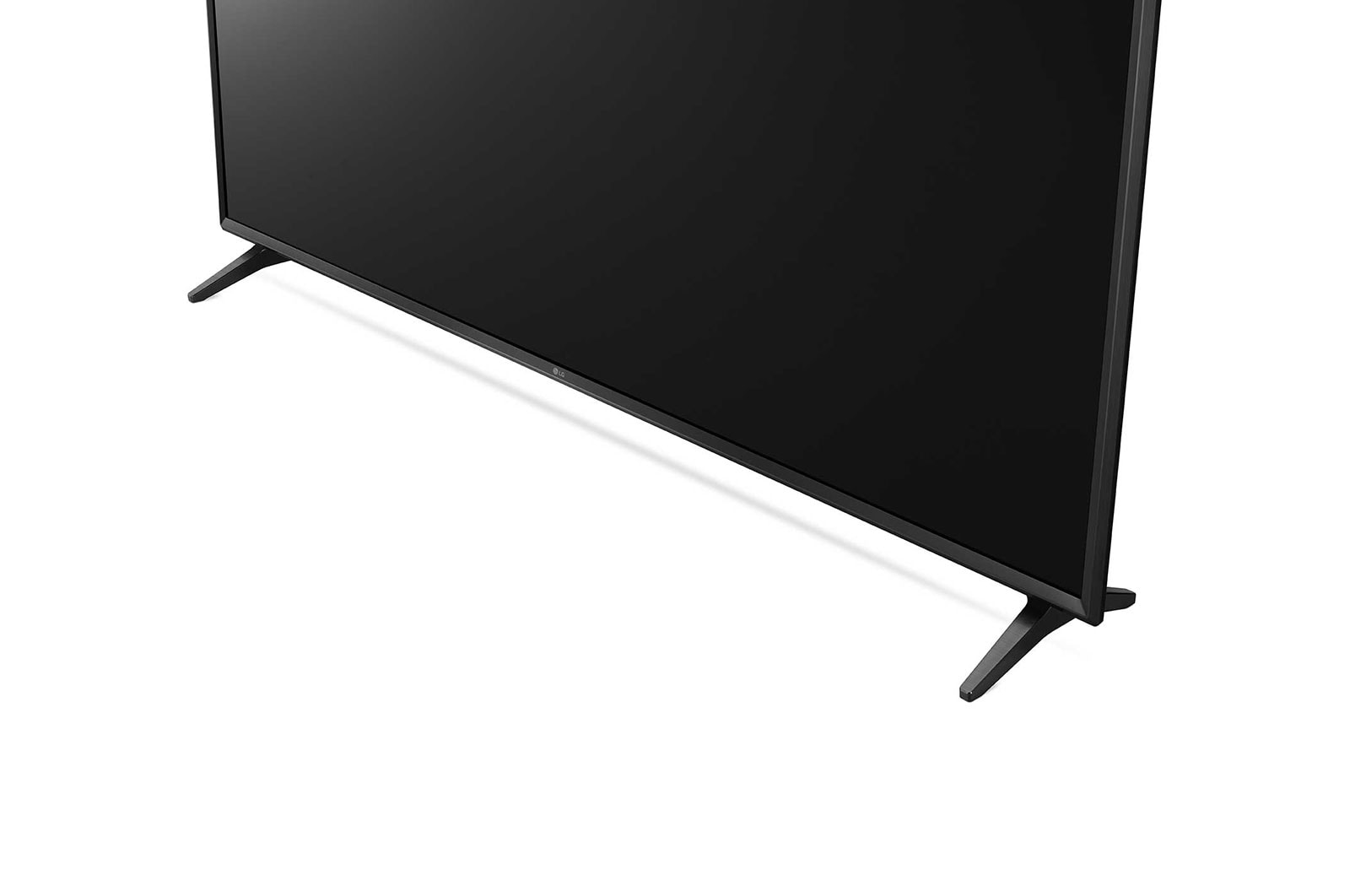 LG 65UN6955ZUF, 65UN6955ZUF