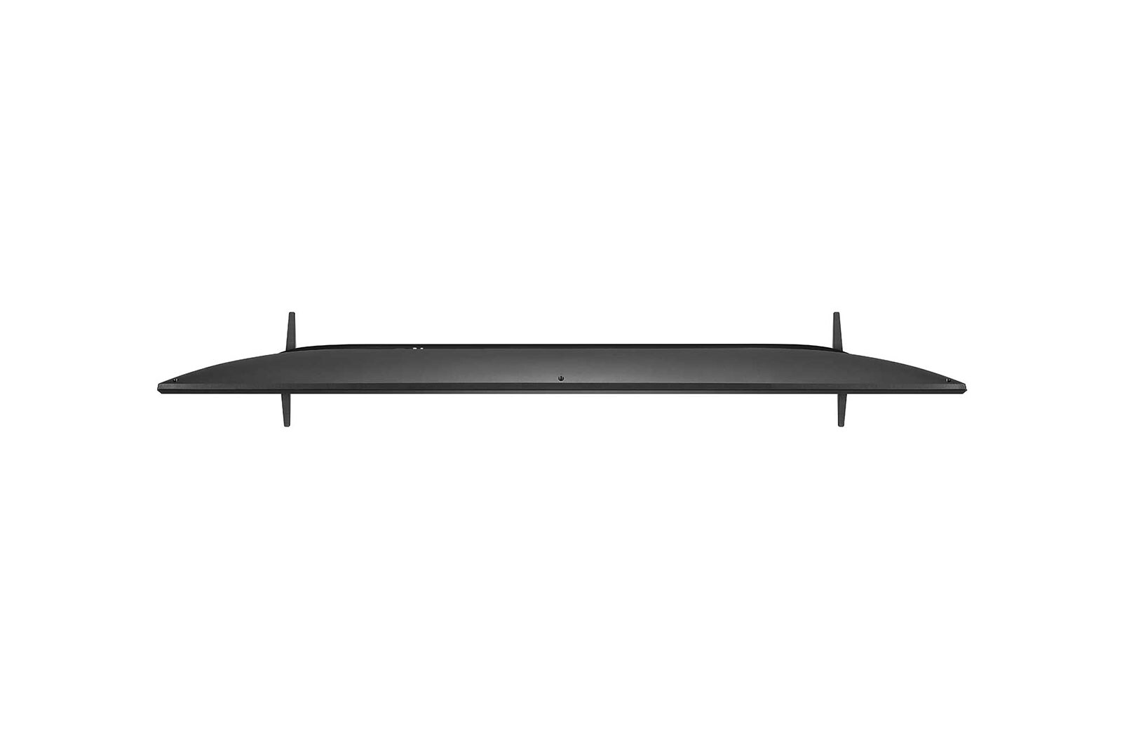 LG 65UN6955ZUF, 65UN6955ZUF