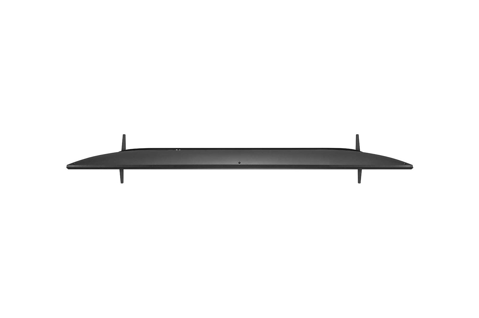 LG Pantalla LG UHD TV AI ThinQ 4K 65", 65UN7100PUA