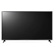 LG Pantalla LG UHD TV AI ThinQ 4K 65", 65UN7100PUA