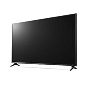 LG Pantalla LG UHD TV AI ThinQ 4K 65", 65UN7100PUA