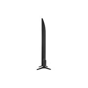 LG Pantalla LG UHD TV AI ThinQ 4K 65", 65UN7100PUA