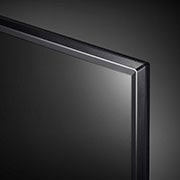 LG Pantalla LG UHD TV AI ThinQ 4K 65", 65UN7100PUA