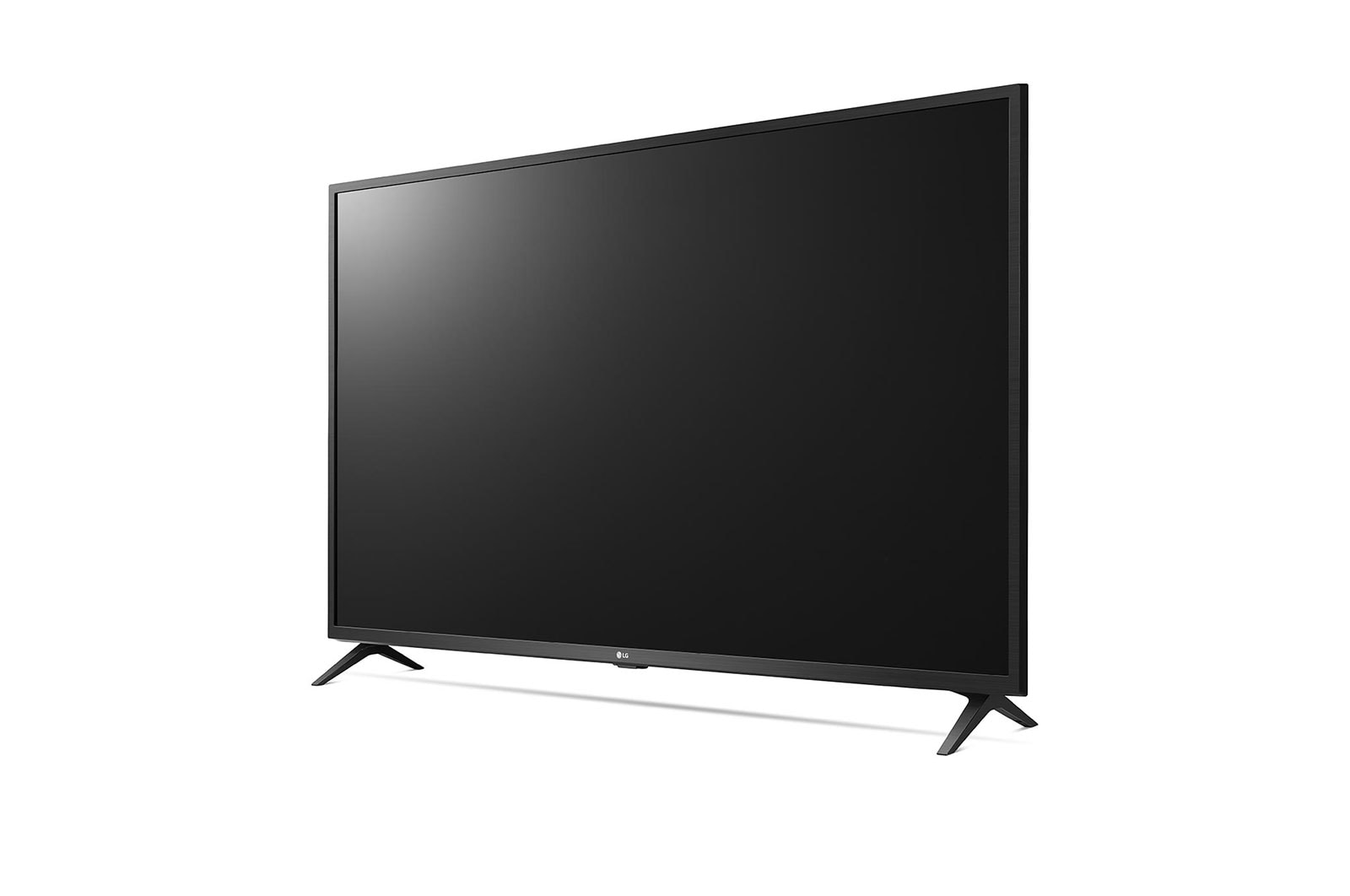 LG  Pantalla LG UHD TV AI ThinQ 4K 65", 65UN7300PUC