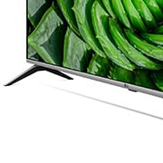 LG Pantalla LG UHD TV AI ThinQ 4K 65", 65UN8050PUD