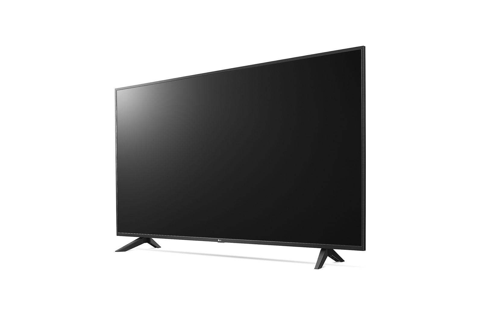 LG Pantalla LG UHD AI ThinQ 65" UP70 4K Smart TV, 65UP7000PUA