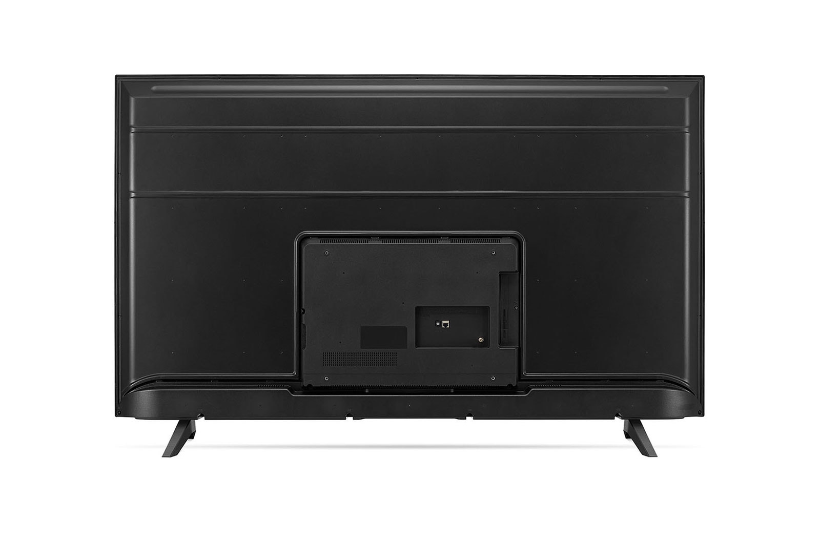 LG Pantalla LG UHD AI ThinQ 65" UP70 4K Smart TV, 65UP7000PUA
