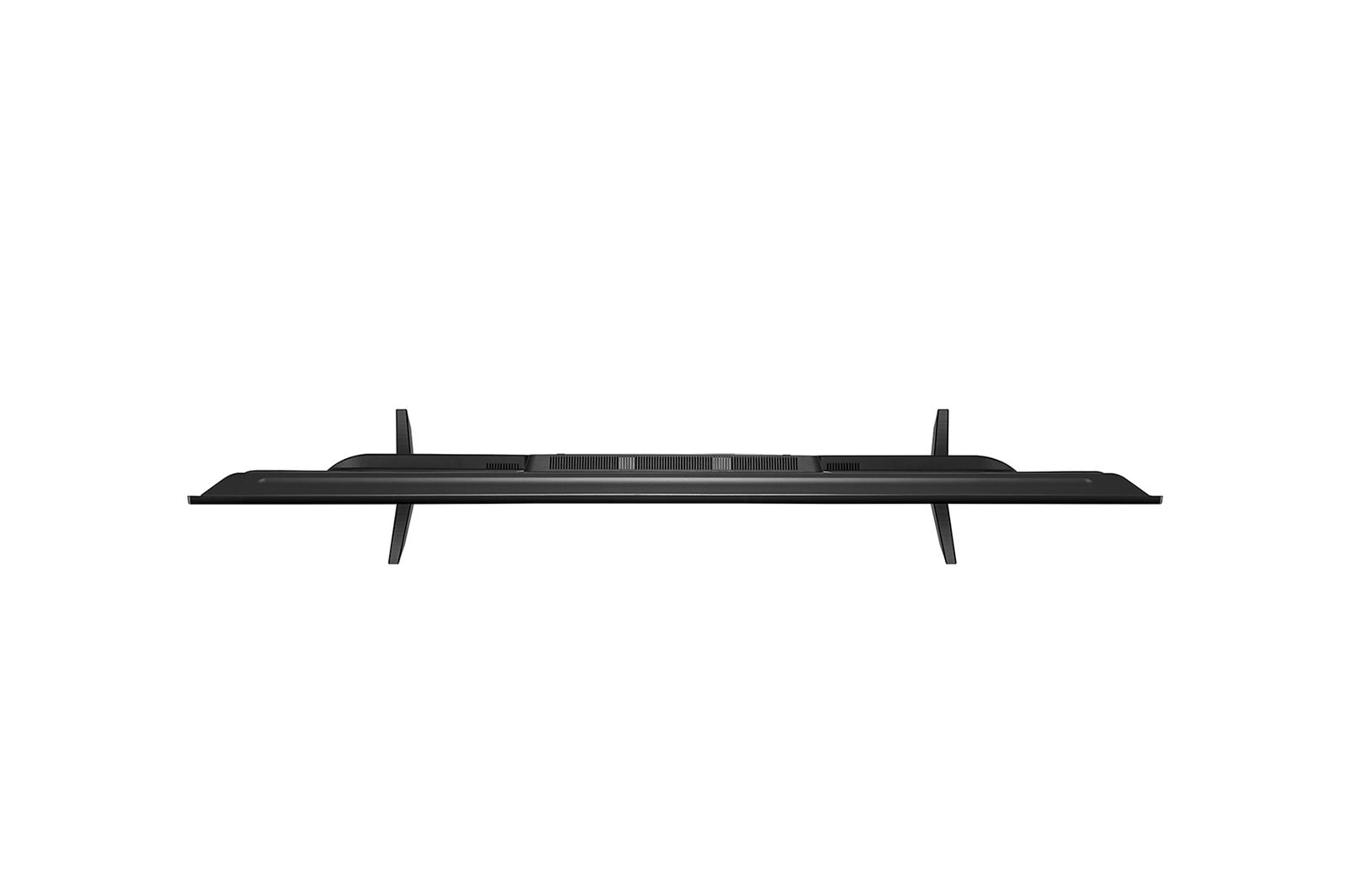 LG Pantalla LG UHD AI ThinQ 65" UP70 4K Smart TV, 65UP7000PUA