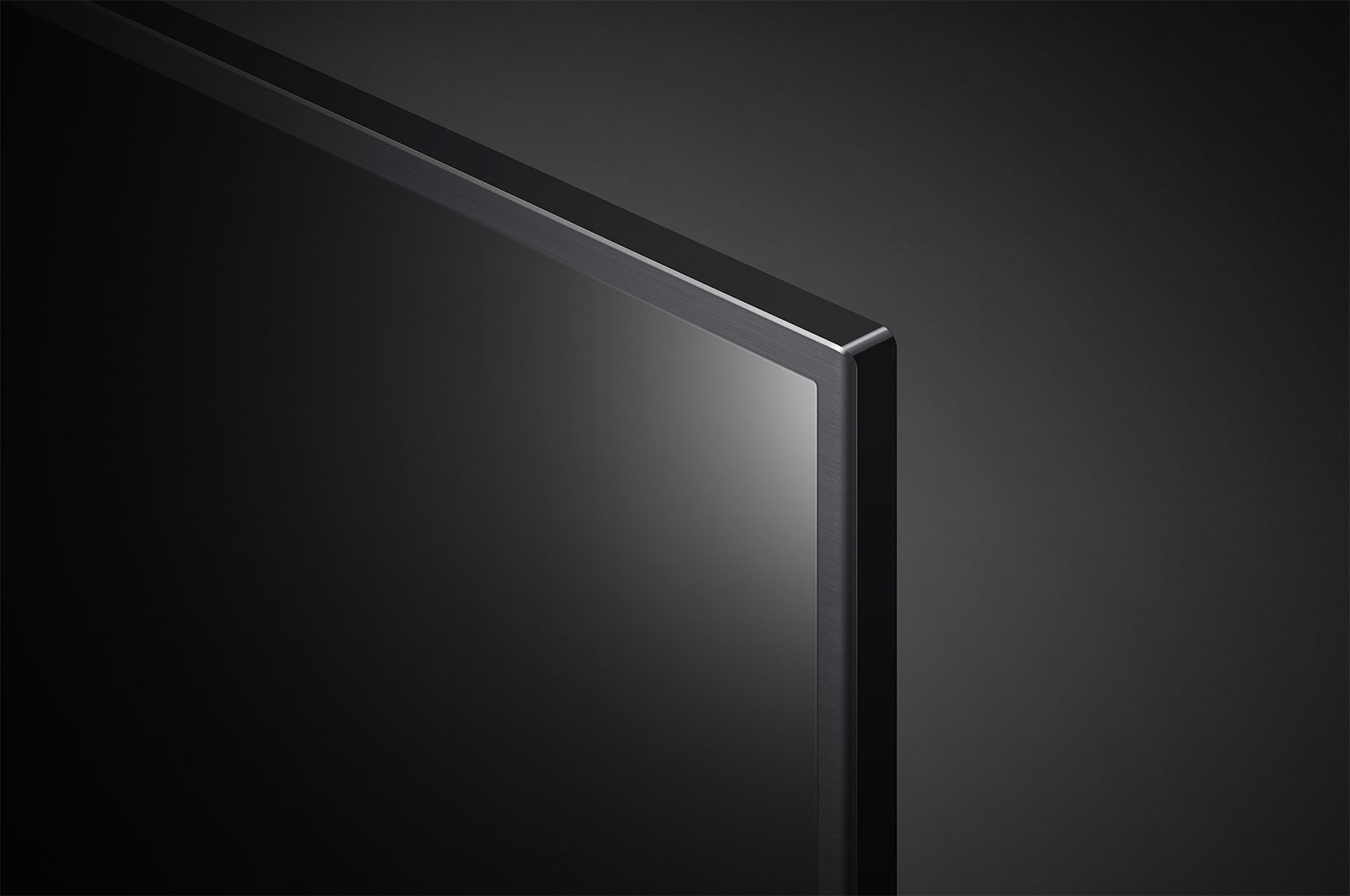 LG Pantalla LG UHD AI ThinQ 65" UP70 4K Smart TV, 65UP7000PUA