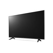 LG Pantalla LG UHD AI ThinQ 65" UP70 4K Smart TV, 65UP7000PUA