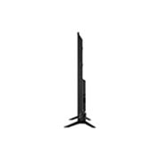 LG Pantalla LG UHD AI ThinQ 65" UP70 4K Smart TV, 65UP7000PUA