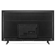 LG Pantalla LG UHD AI ThinQ 65" UP70 4K Smart TV, 65UP7000PUA