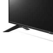 LG Pantalla LG UHD AI ThinQ 65" UP70 4K Smart TV, 65UP7000PUA