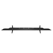 LG Pantalla LG UHD AI ThinQ 65" UP70 4K Smart TV, 65UP7000PUA