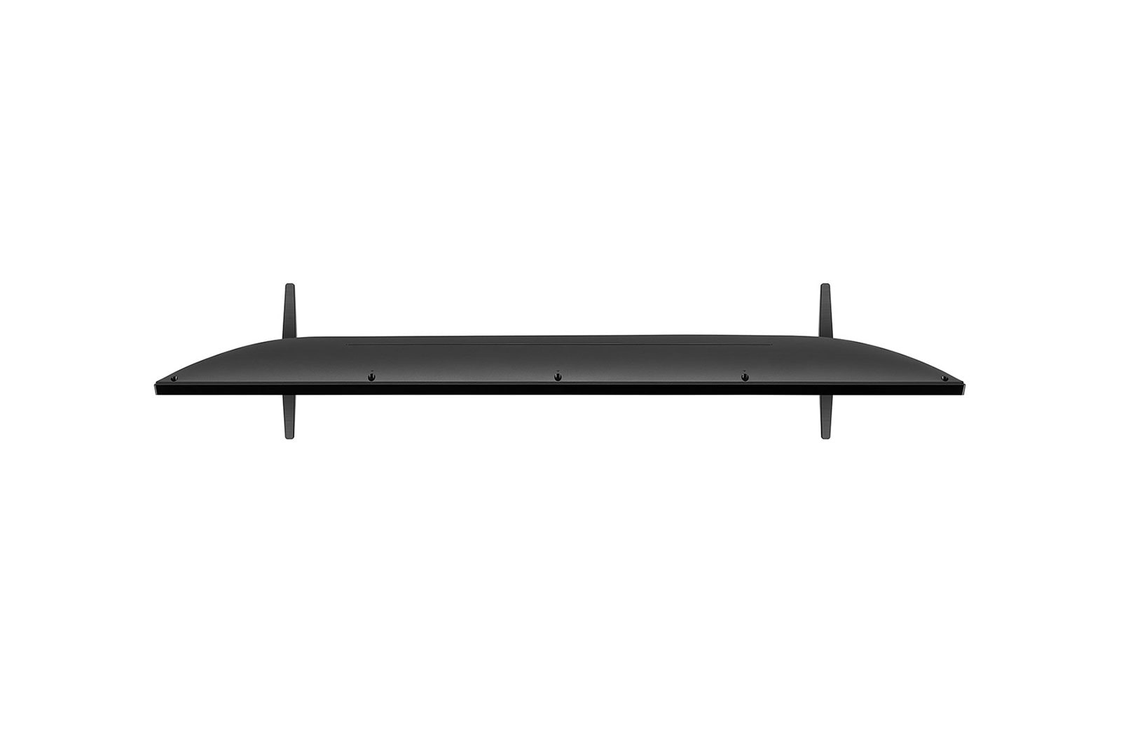 LG Pantalla LG UHD AI ThinQ 65" UP75 4K Smart TV, 65UP7500PSF