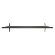 LG Pantalla LG UHD AI ThinQ 65" UP80 4K Smart TV, 65UP8050PSB