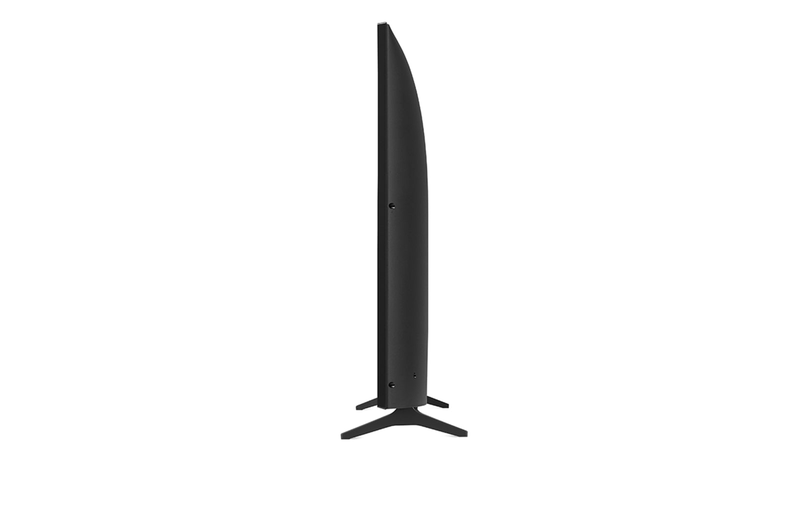 LG Pantalla LG AI UHD UQ75 65 pulgadas 4K SMART TV ThinQ AI, 65UQ7570PUJ