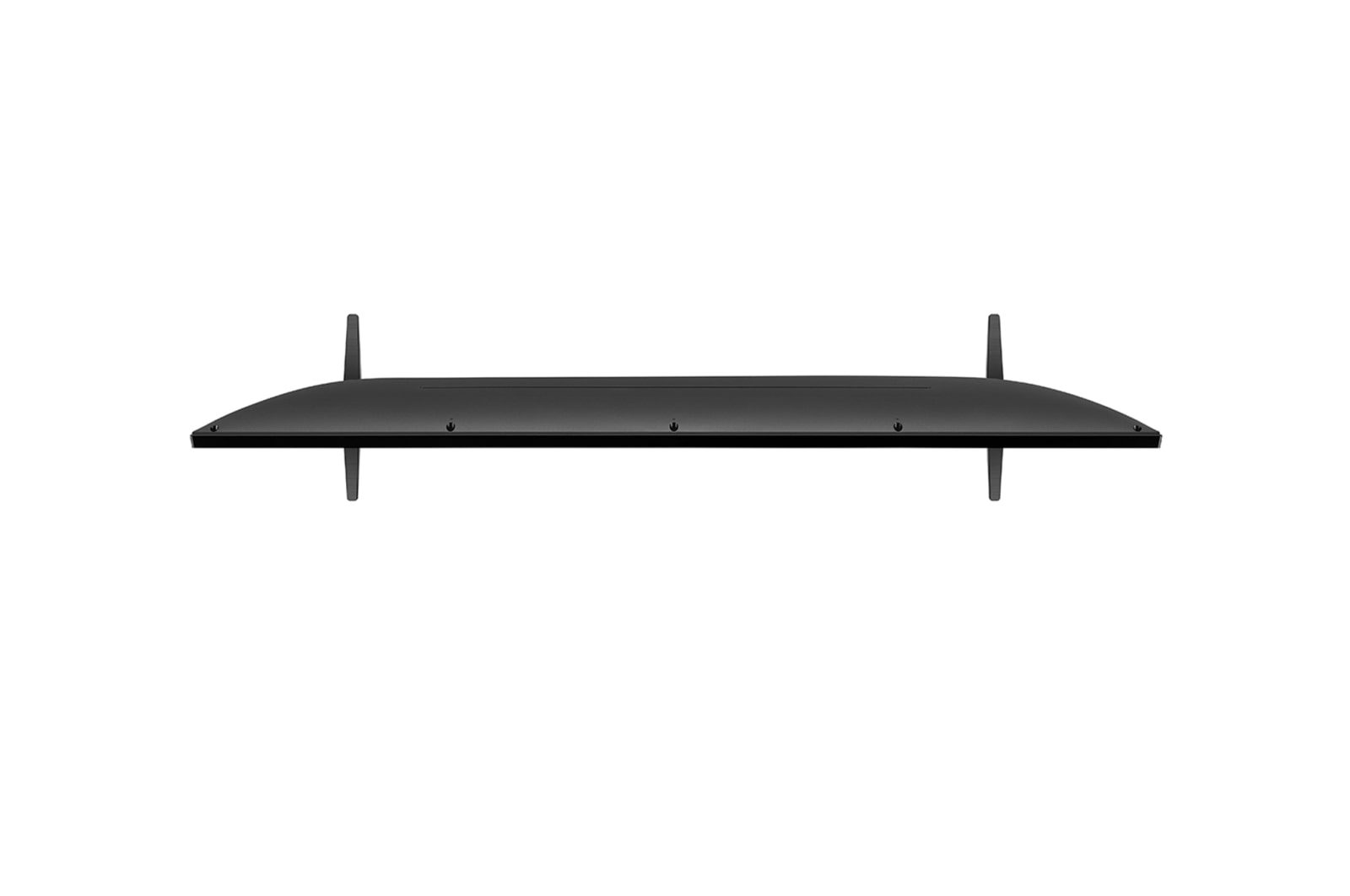 LG Pantalla LG AI UHD UQ75 65 pulgadas 4K SMART TV ThinQ AI, 65UQ7570PUJ