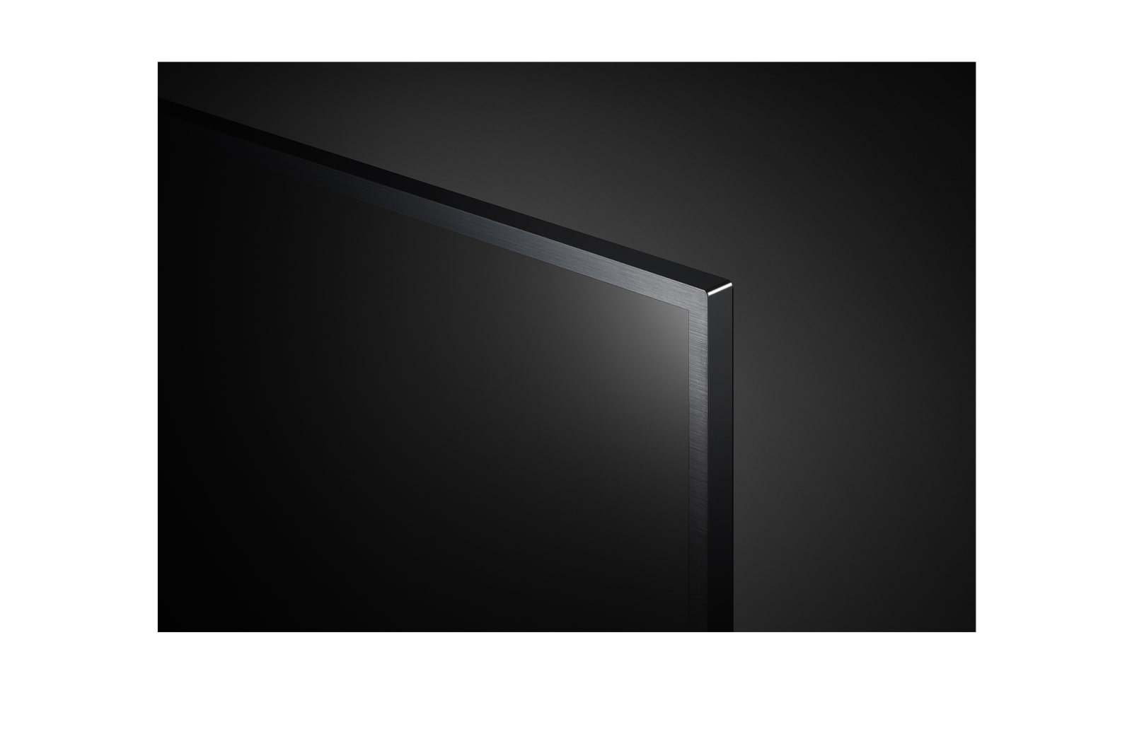 LG Pantalla LG AI UHD UQ75 65 pulgadas 4K SMART TV ThinQ AI, 65UQ7570PUJ