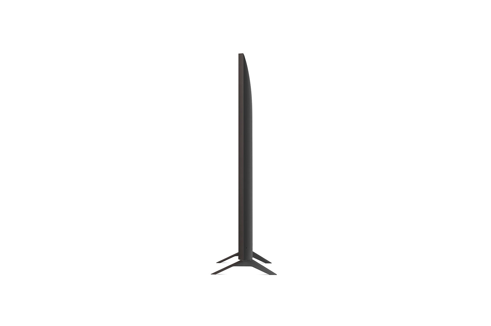 LG Pantalla LG UHD AI ThinQ 65" UQ90 4K Smart TV, 65UQ9050PSC