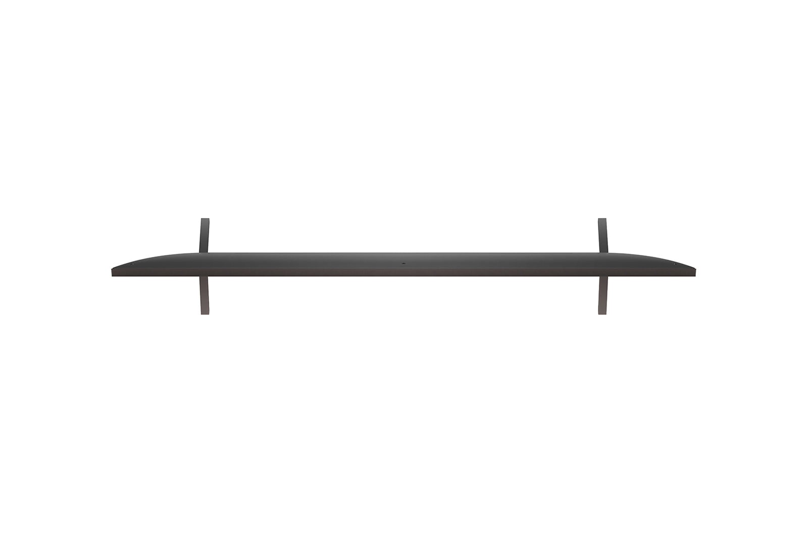 LG Pantalla LG UHD AI ThinQ 65" UQ90 4K Smart TV, 65UQ9050PSC