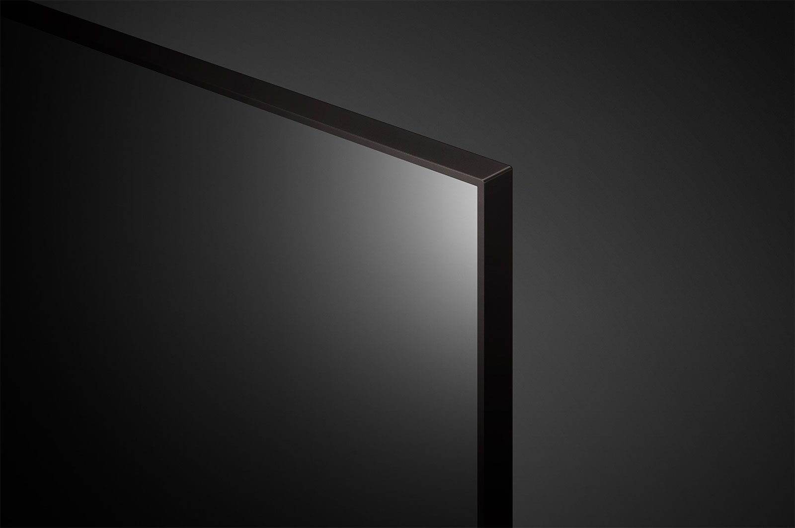 LG Pantalla LG UHD AI ThinQ 65" UQ90 4K Smart TV, 65UQ9050PSC