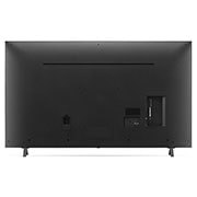 LG Pantalla LG UHD AI ThinQ 65" UQ90 4K Smart TV, 65UQ9050PSC
