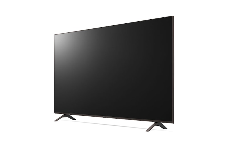 LG Pantalla LG UHD AI ThinQ 65'' UQ90 4K Smart TV + LG Sound Bar SK1D, 65UQ9050PSC.SK1D