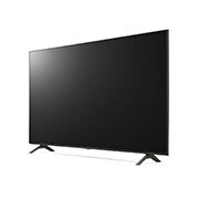 LG Pantalla LG UHD AI ThinQ 65'' UQ90 4K Smart TV + LG Sound Bar SK1D, 65UQ9050PSC.SK1D