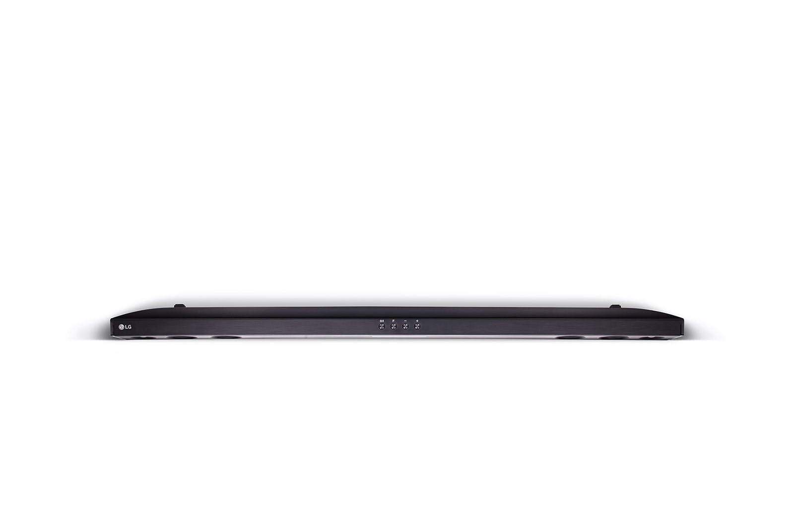 LG Pantalla LG UHD AI ThinQ 65'' UQ90 4K Smart TV + LG Sound Bar SK1D, 65UQ9050PSC.SK1D