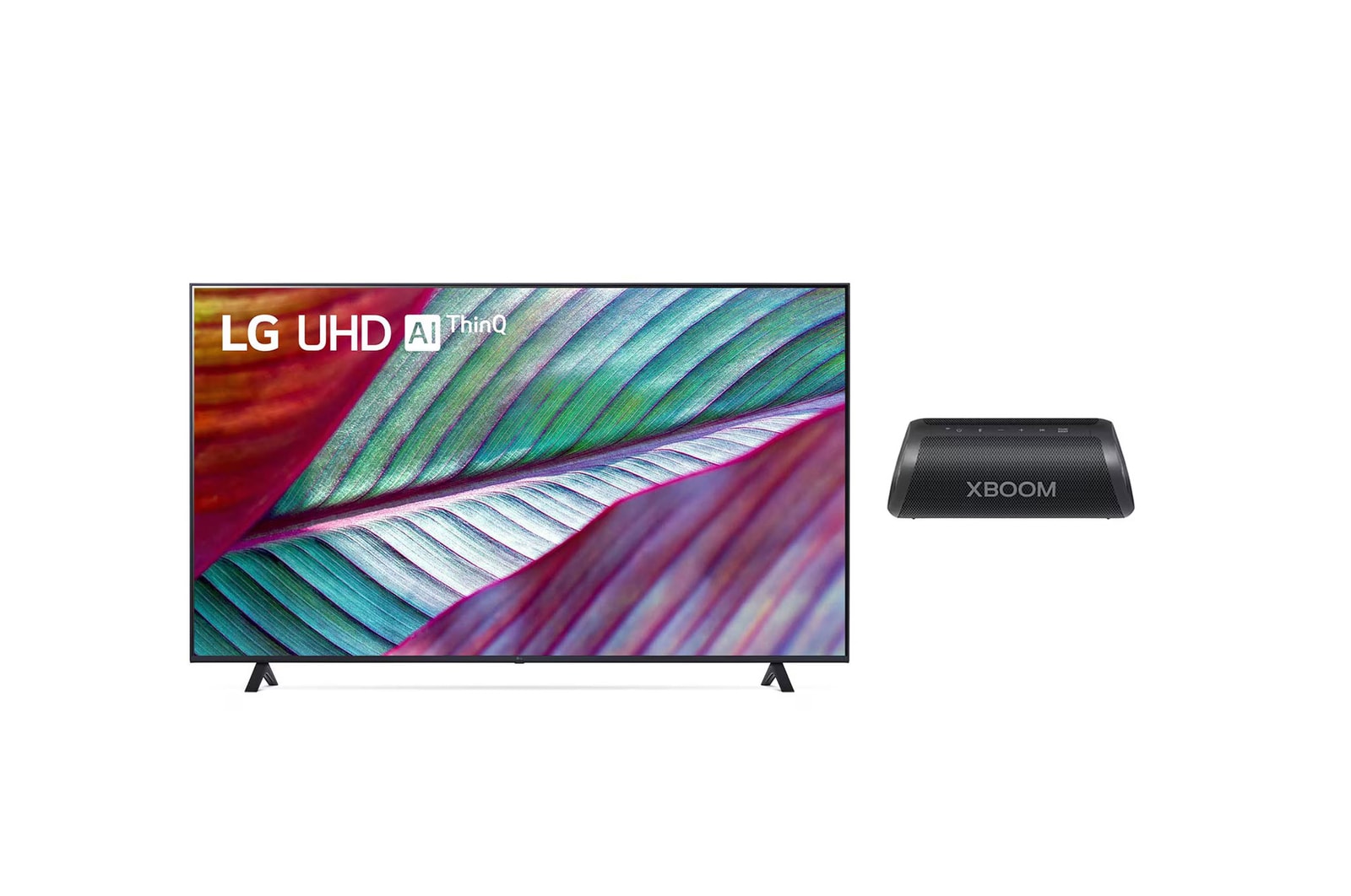 Bundle image