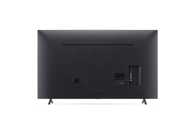 rear perspective view