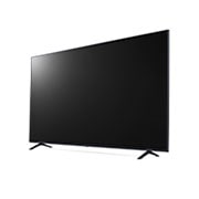 LG Pantalla LG UHD AI ThinQ 65 pulgadas 4K SMART TV  65UR8750PSA, 65UR8750PSA