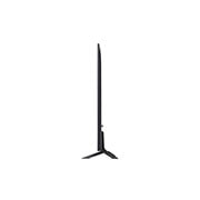 LG Pantalla LG AI UHD UR90 65 pulgadas 4K SMART TV ThinQ AI, 65UR9050PSJ