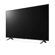LG Pantalla LG AI UHD UR90 65 pulgadas 4K SMART TV ThinQ AI, 65UR9050PSJ