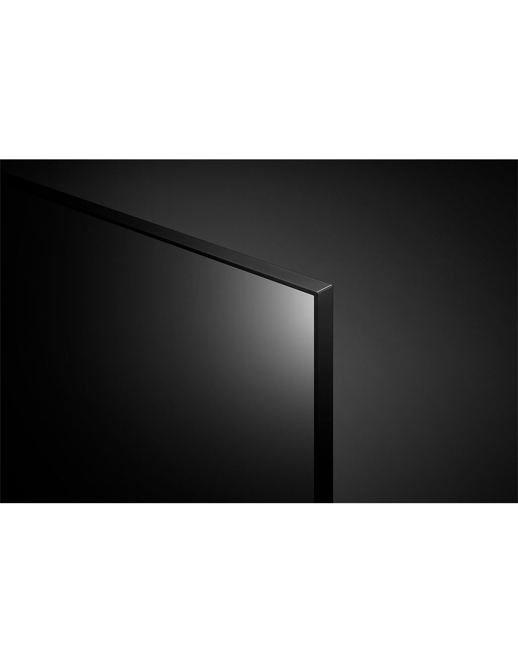 Pantalla LG NanoCell TV 70" 4K SMART TV con ThinQ AI Pantalla LG ...