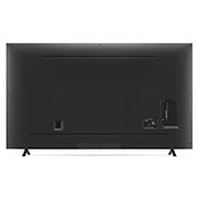 LG Pantalla LG NanoCell TV 70" 4K SMART TV con ThinQ AI Pantalla LG NanoCell TV 70" 4K SMART TV con ThinQ AI, 70NANO75SQA