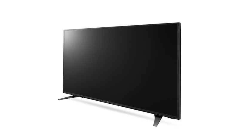 LG UHD 4K TV, 70UH6350