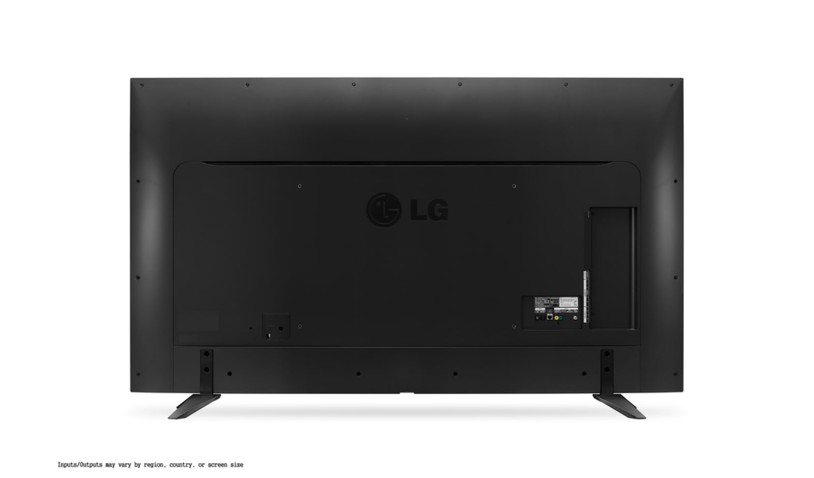 LG UHD 4K TV, 70UH6350