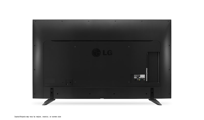 LG UHD 4K TV, 70UH6350
