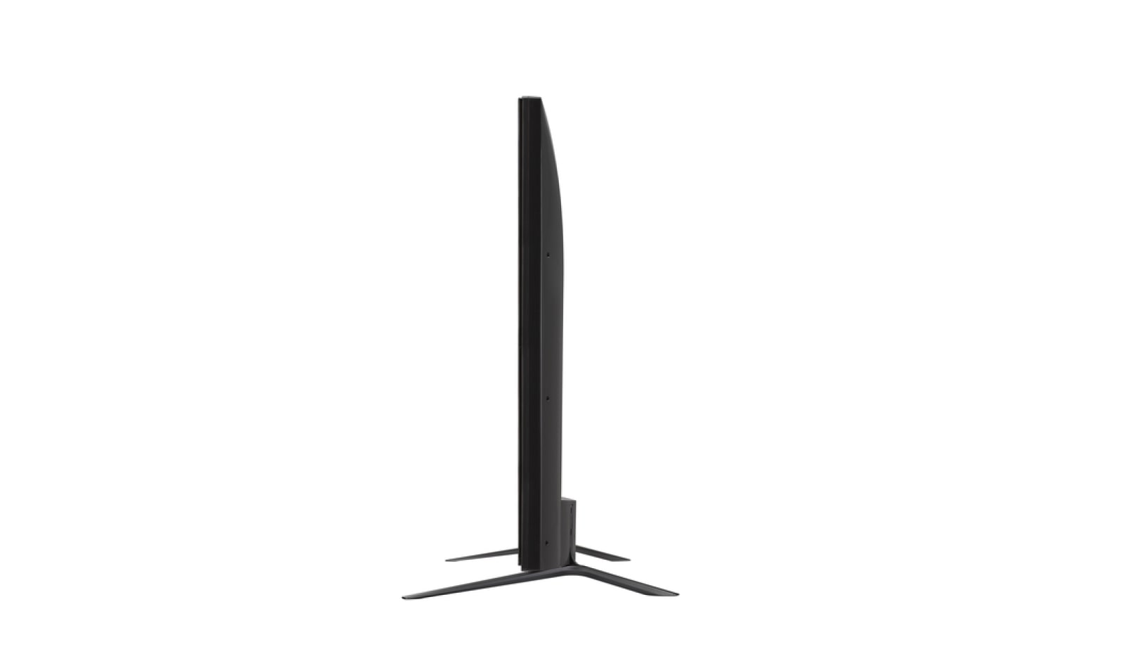 LG UHD 4K TV, 70UH6350