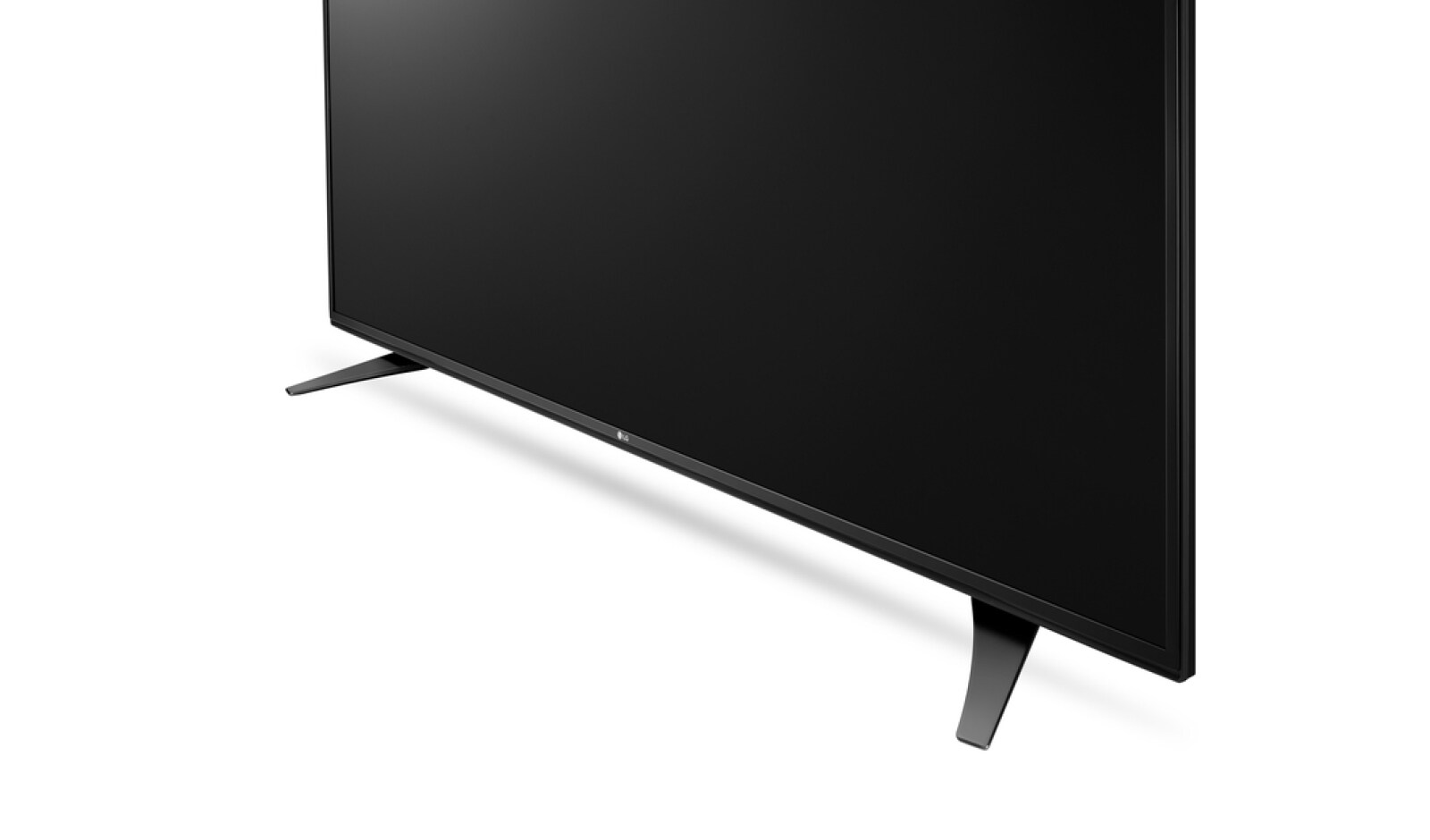 LG UHD 4K TV, 70UH6350