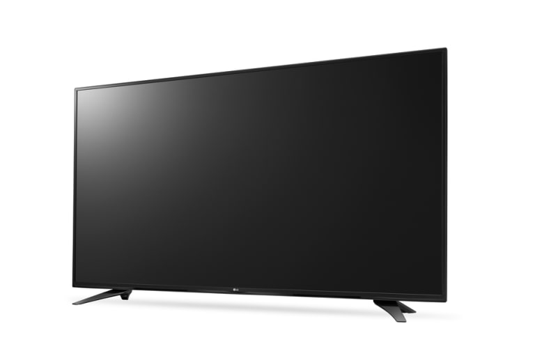 LG UHD 4K TV, 70UH6350
