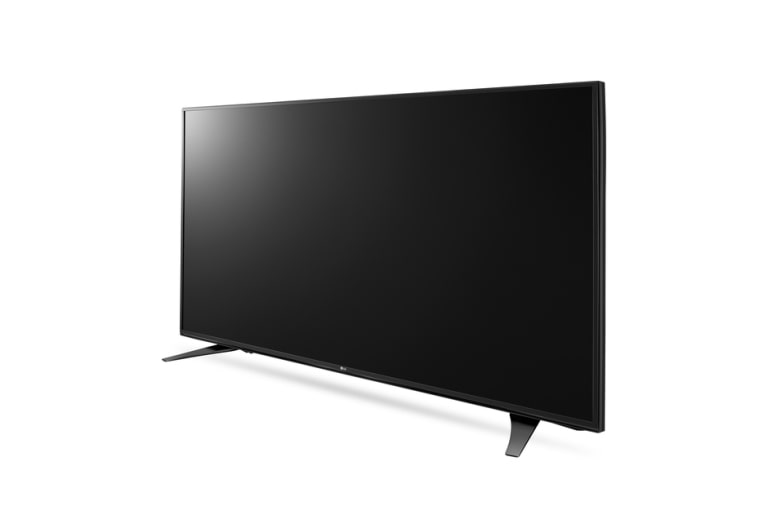 LG UHD 4K TV, 70UH6350