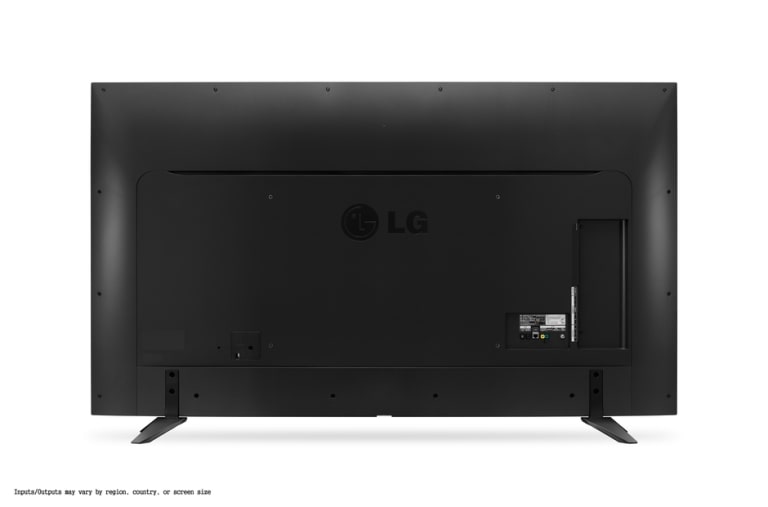 LG UHD 4K TV, 70UH6350