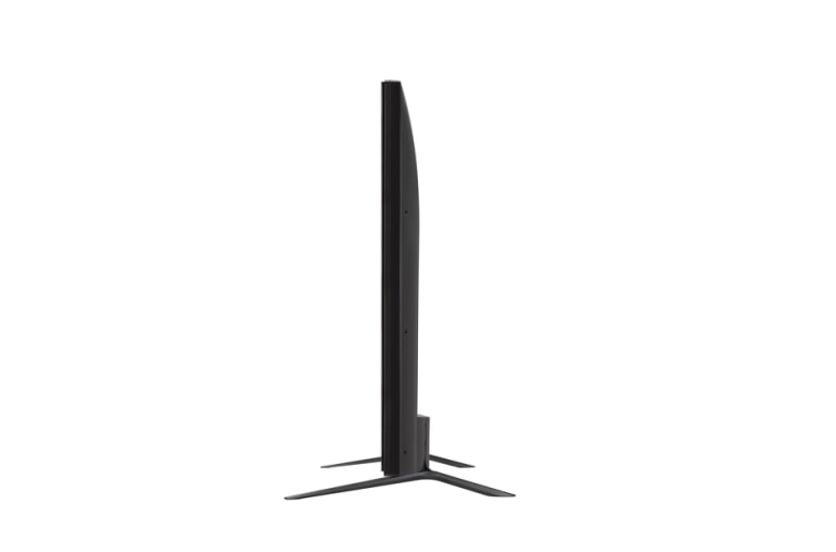 LG UHD 4K TV, 70UH6350