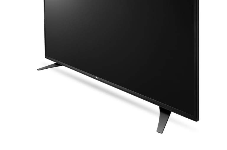 LG UHD 4K TV, 70UH6350