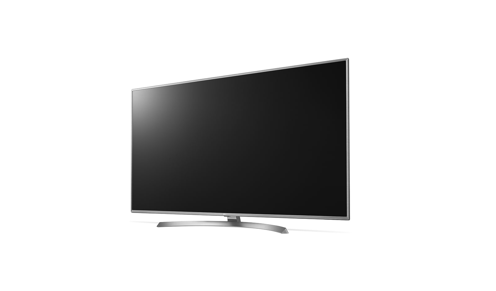 LG 70UJ6520, 70UJ6520